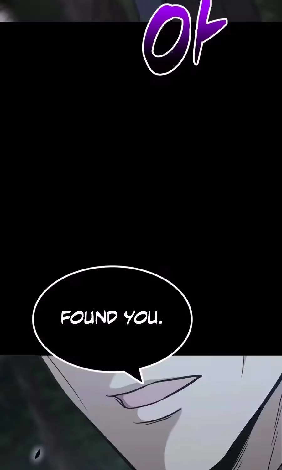 The Possessed Prodigy Actor Chapter 70 - page 59
