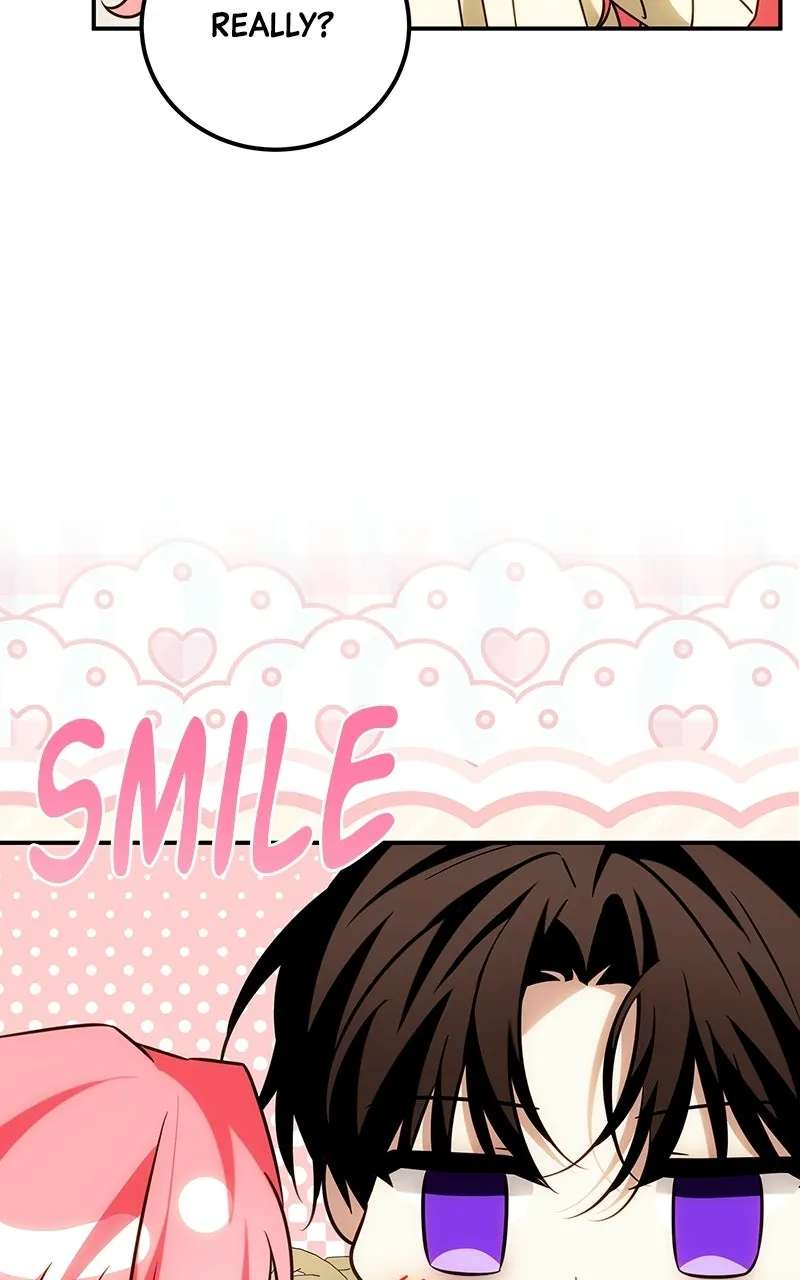 Changing the GenreFrom Angst to Heartwarming Chapter 86 - page 51