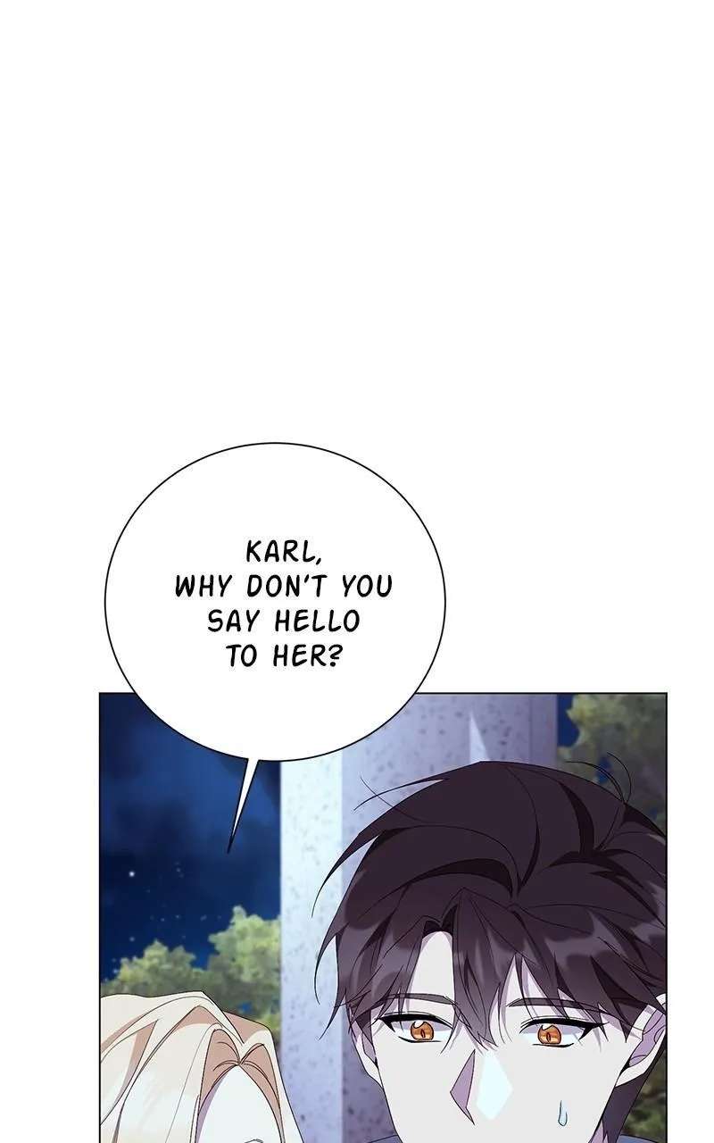 Wished You Were Dead Chapter 120 - page 41