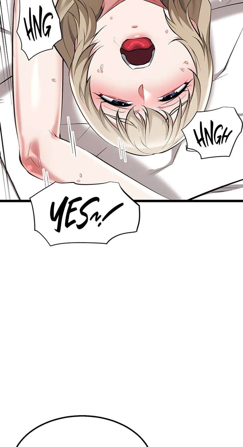 Ogh Reboot Chapter 28 - page 84