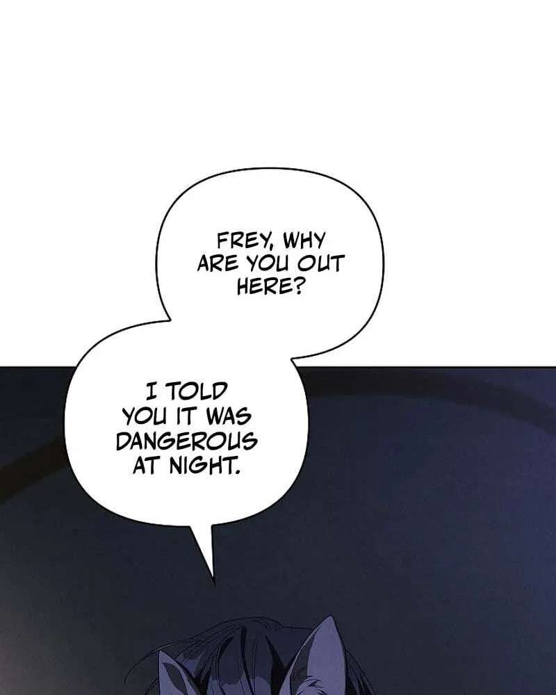 Regarding the Perfect Revenge Chapter 34 - page 8