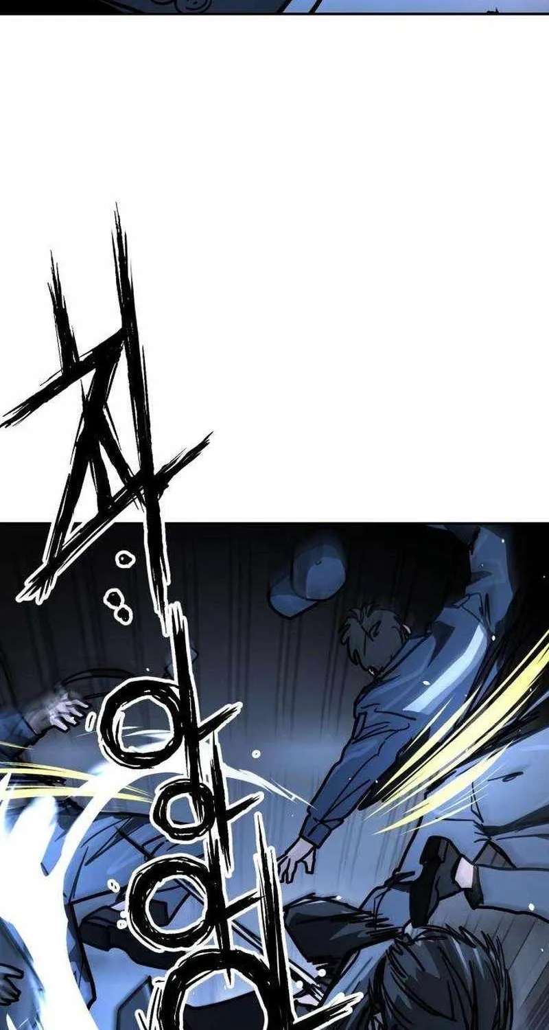 Fight Delivery Chapter 25 - page 129