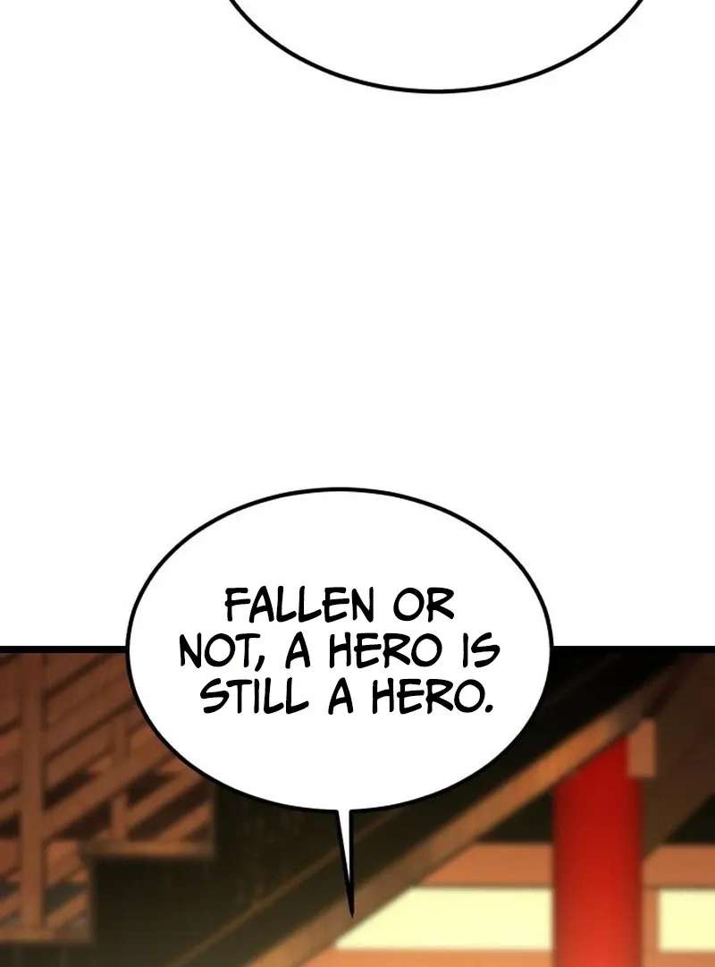 The Former Supreme Chapter 19 - page 11