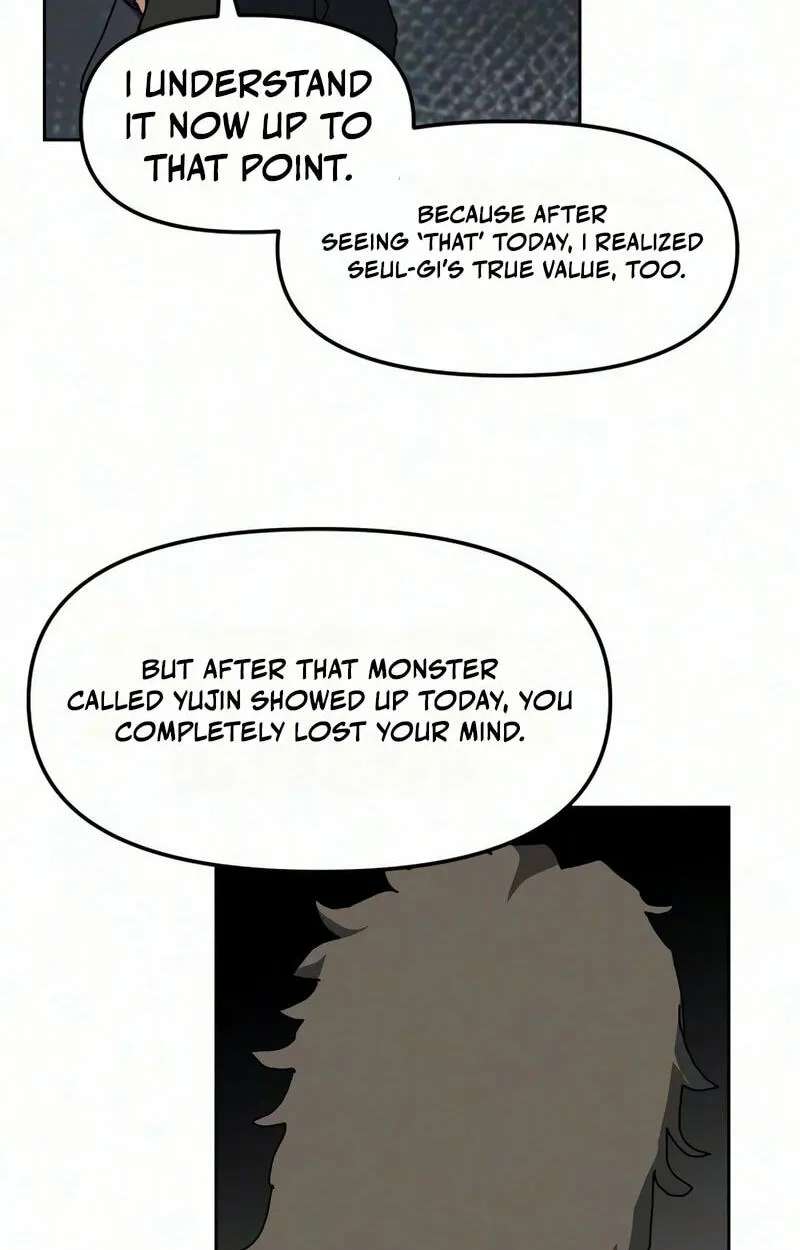 Archmage Curriculum Chapter 44 - page 80