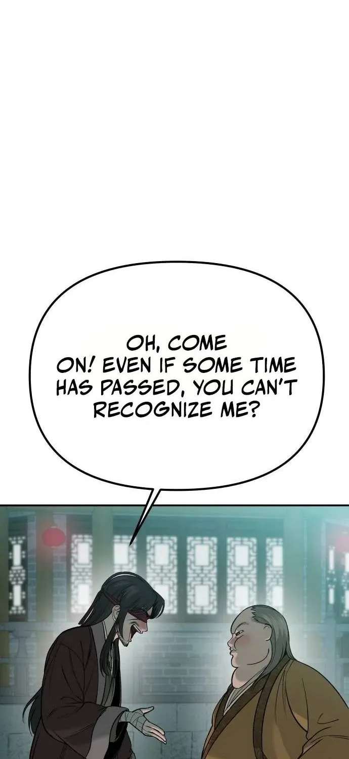 The Divine Brush of Hwarim Chapter 11 - page 24