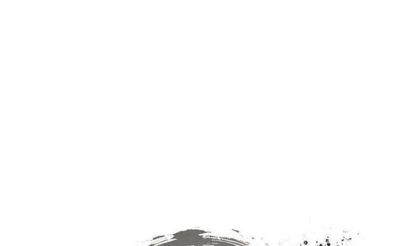 The Divine Brush of Hwarim Chapter 3 - page 9