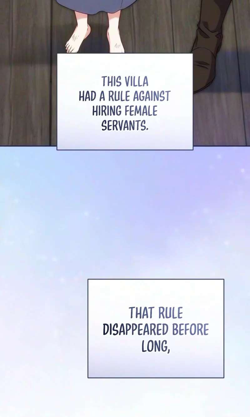Duke Hermont's Male Mistress Chapter 2 - page 29