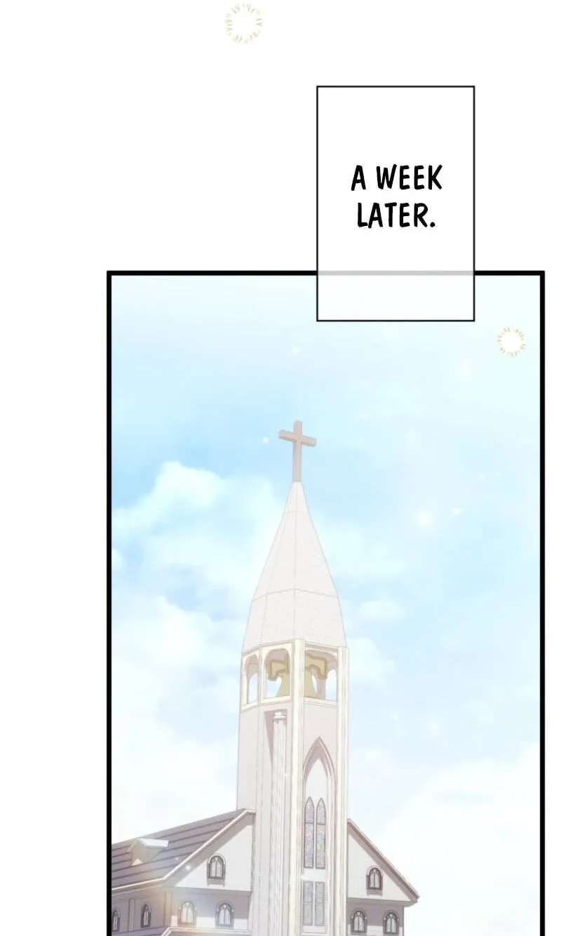 To the Brother of the Husband I Loved Chapter 39 - page 40
