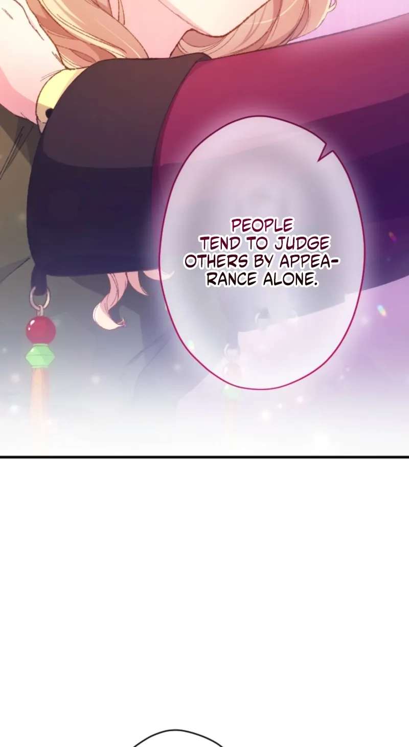 Don't Cling to the Dead Villainess Chapter 80 - page 52