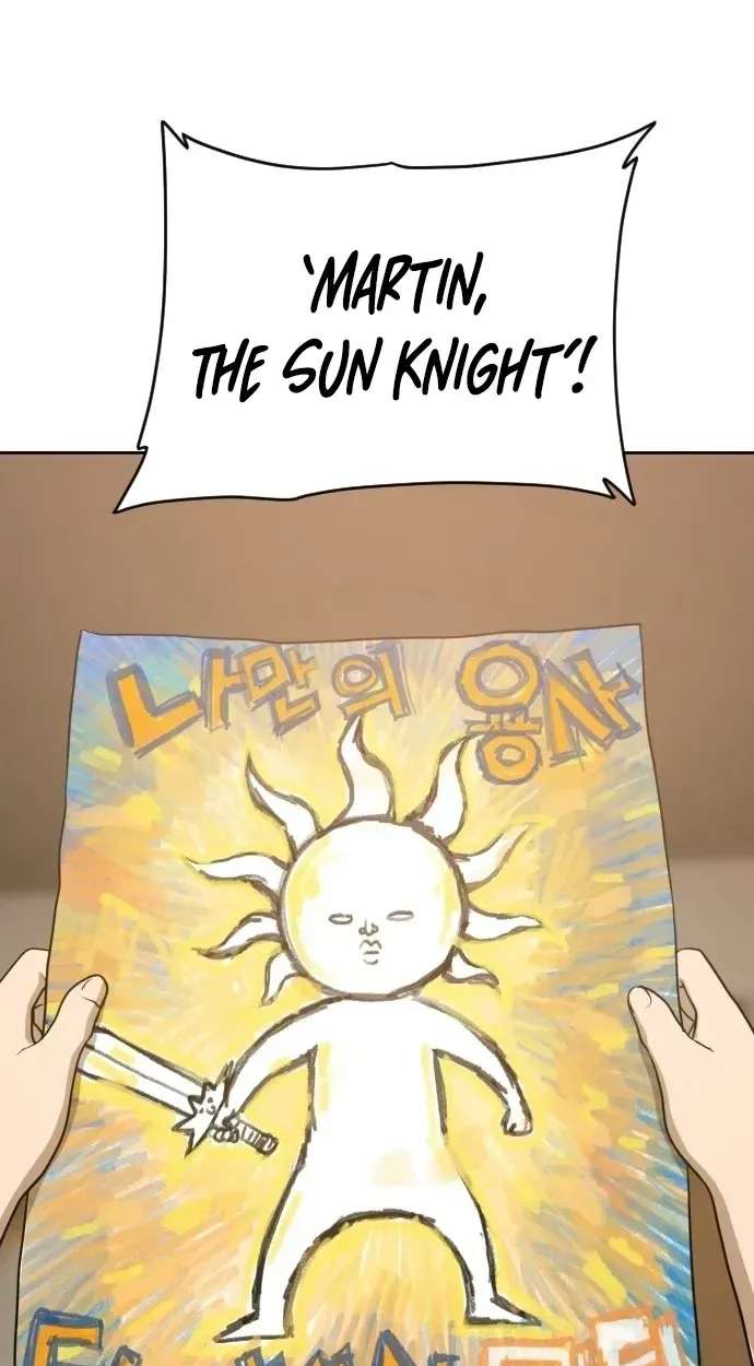 Winning With Drawings Chapter 1 - page 22