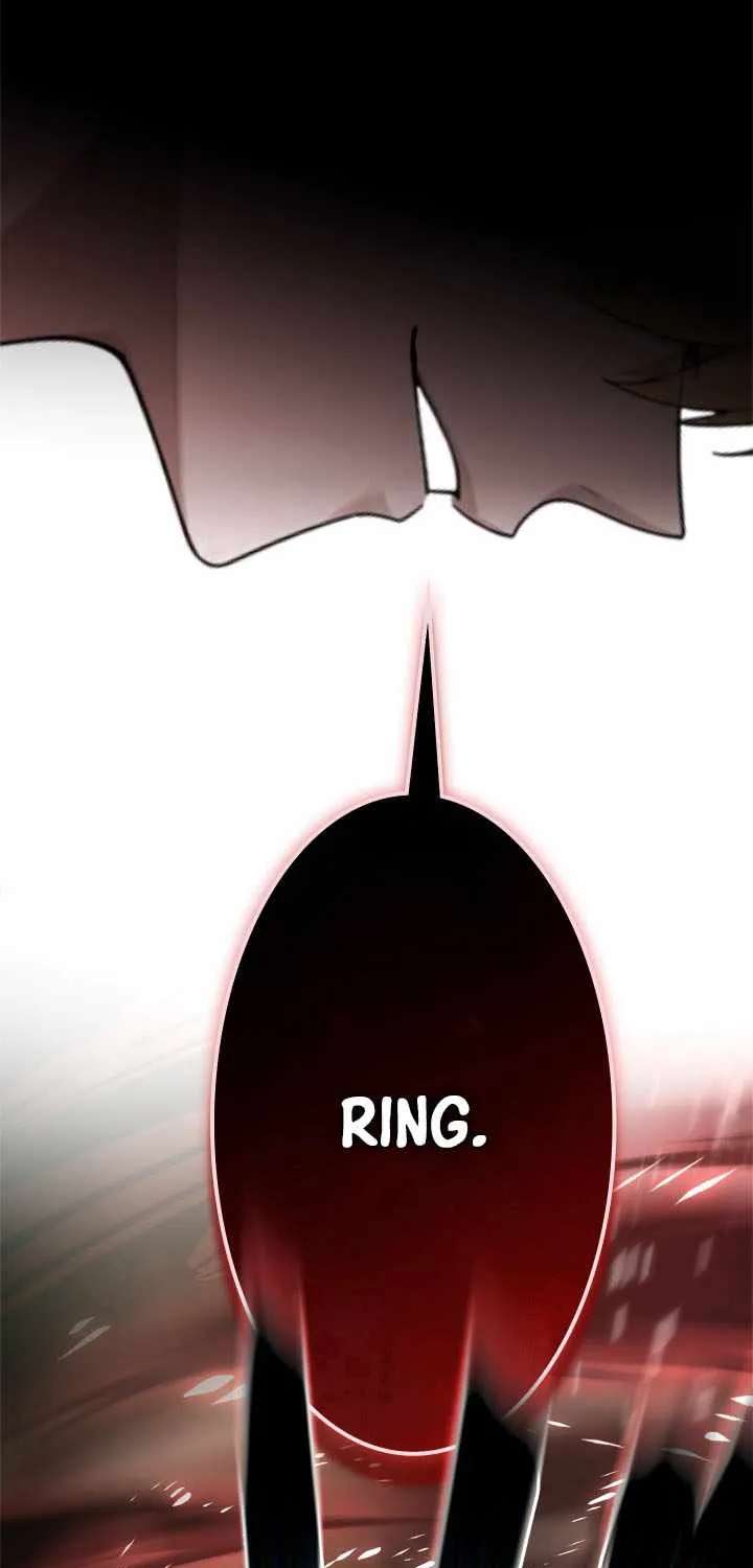 The Sword Saint Reincarnated Into a Noble Mage Family Chapter 25 - page 36