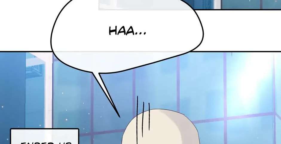 Jealousy Inducers Chapter 114 - page 75