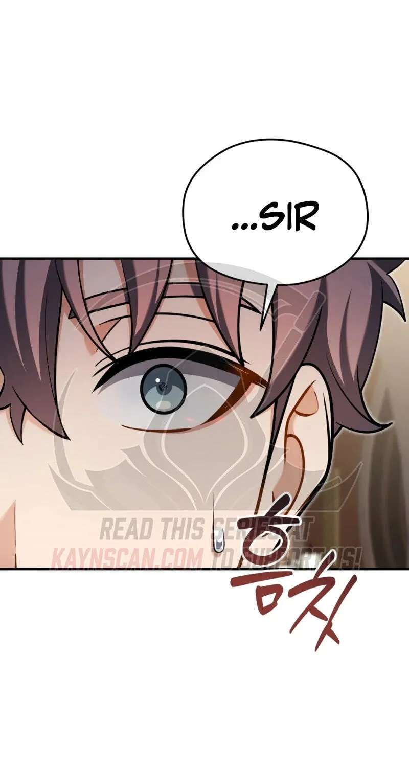 The Otherworldly Nutritionist Chapter 32 - page 123