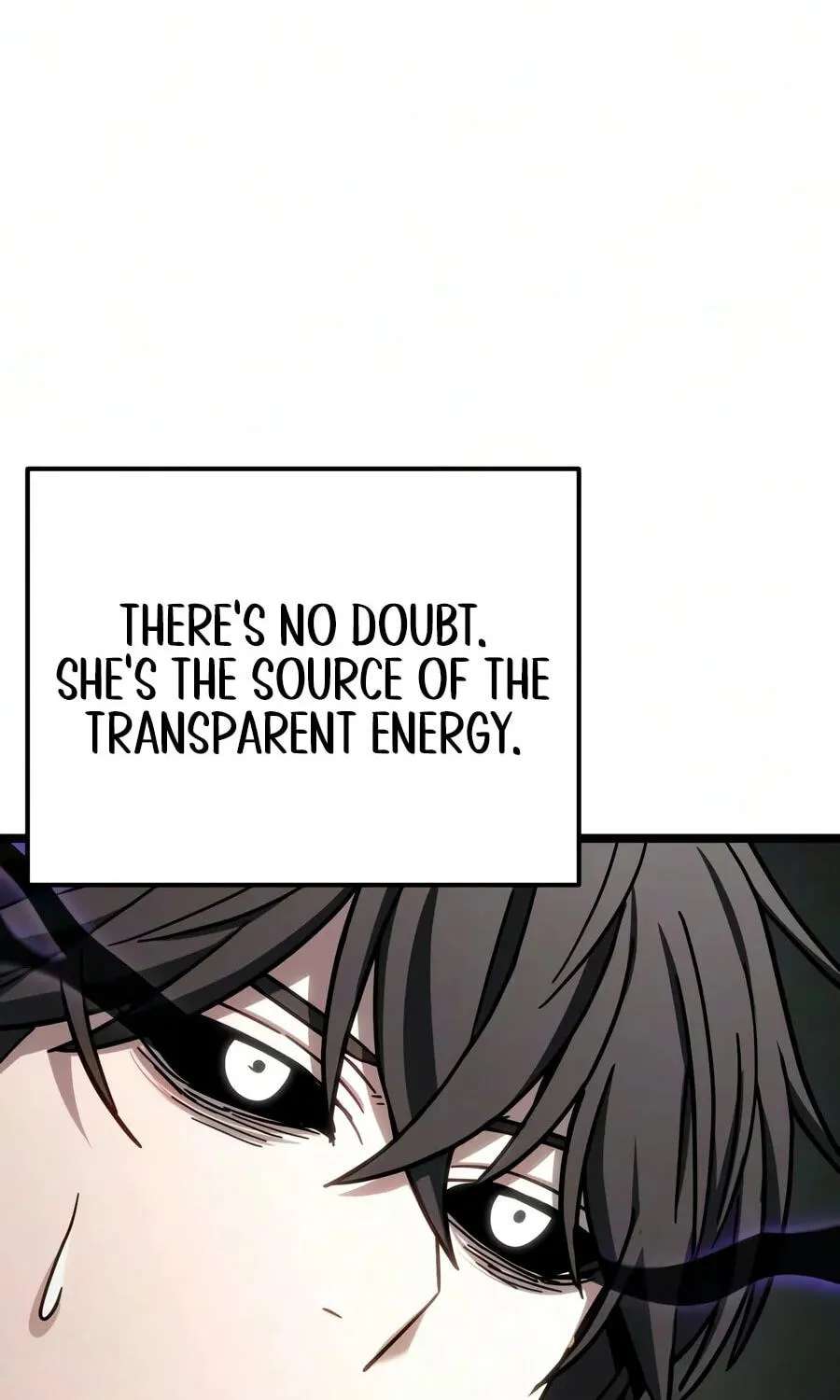 Ultimate Shut-in Chapter 95 - page 75
