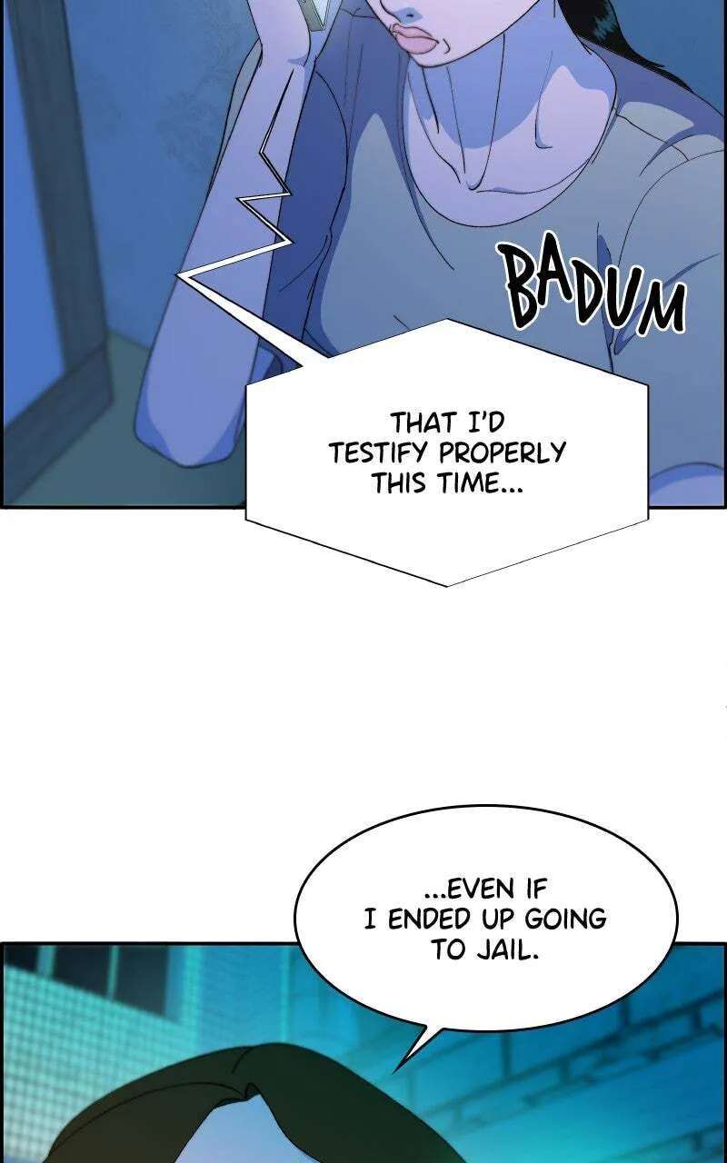 Momfluencer Chapter 87 - page 24