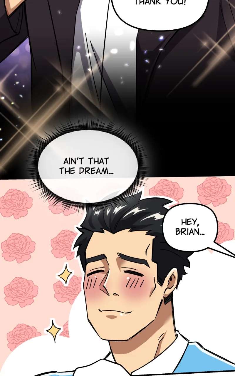 Double Mafia Godfather! Chapter 2 - page 57