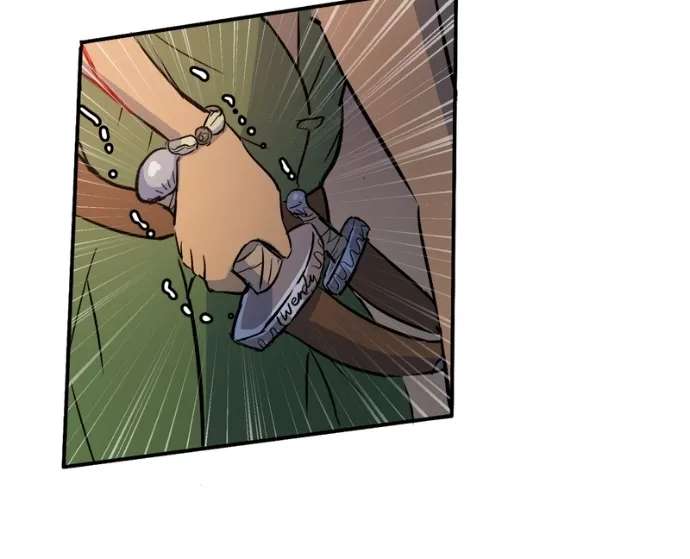 The Wendybird Chapter 26 - page 46