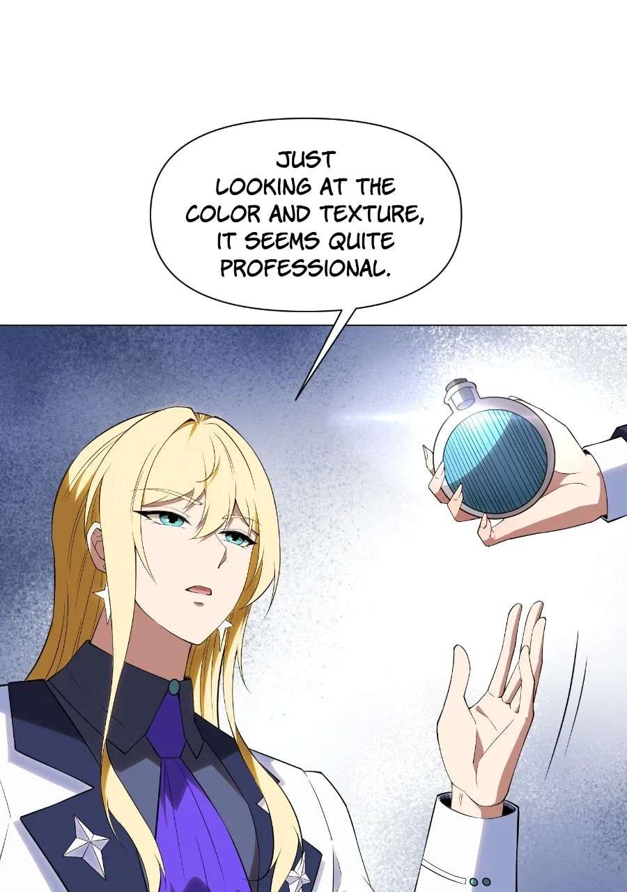 I Dominate a Magical Continentwith an Industrial Revolution Chapter 33 - page 55