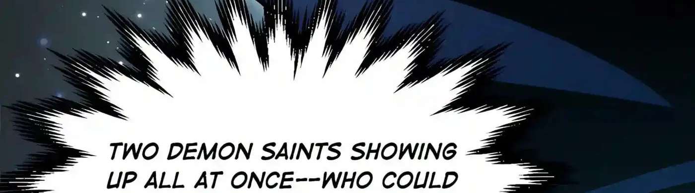 Lucky Me: I Secretly Cultivated for 1,000 Years Chapter 276 - page 104