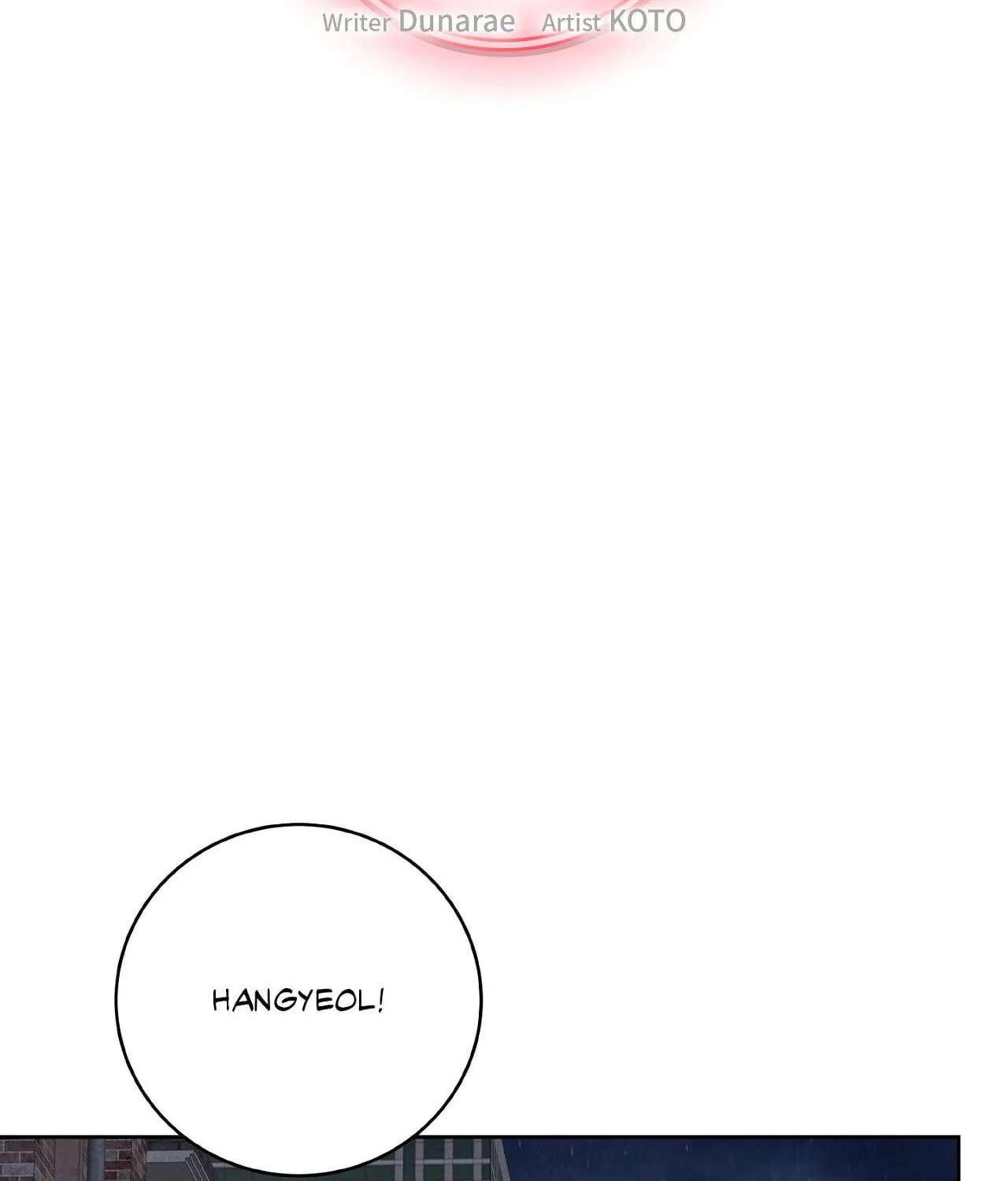 Three Nights Chapter 41 - page 2