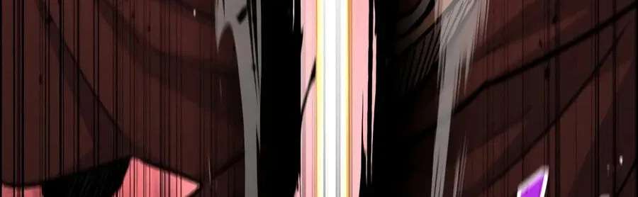The Art of Reincarnation Chapter 198 - page 90