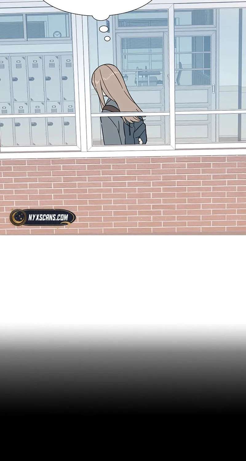 Youth Observation Chapter 1 - page 68