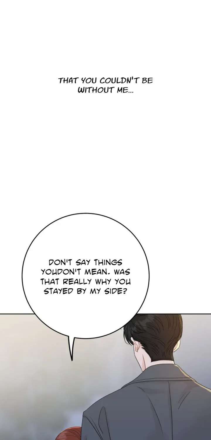 Family-Like Xx Chapter 146 - page 12