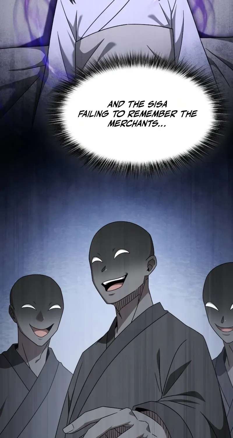 Golden Martial God Chapter 31 - page 4