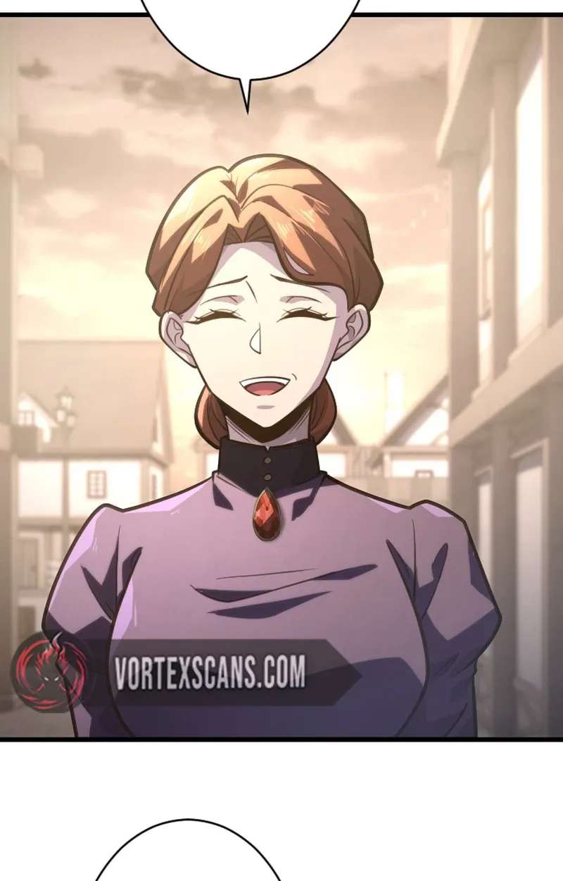 The Rebel of the Tyrant Noble House — Aster Chapter 36 - page 41