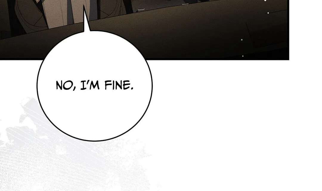 Salt Heart Chapter 39 - page 17