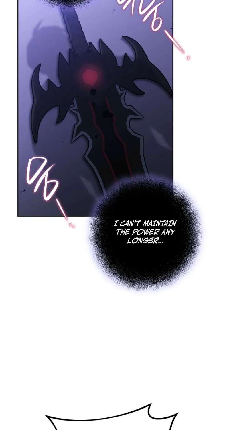 The Top Ranker's Aspiring Writer Life Manual Chapter 80 - page 50