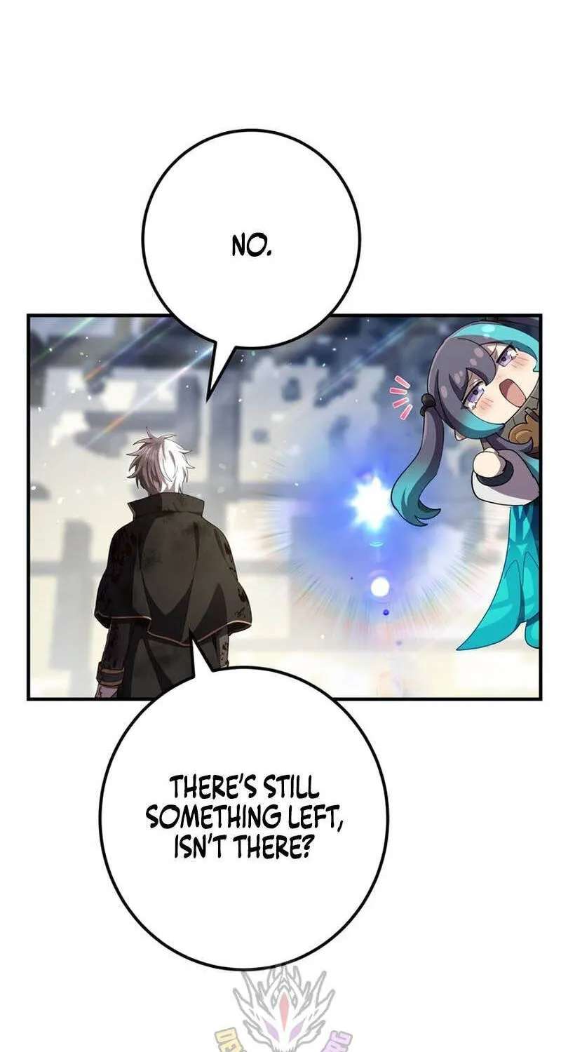 Kinki no Tensei Daimadoushi ~Munou kara Level Up de Saikyou ni~ Chapter 202 - page 101