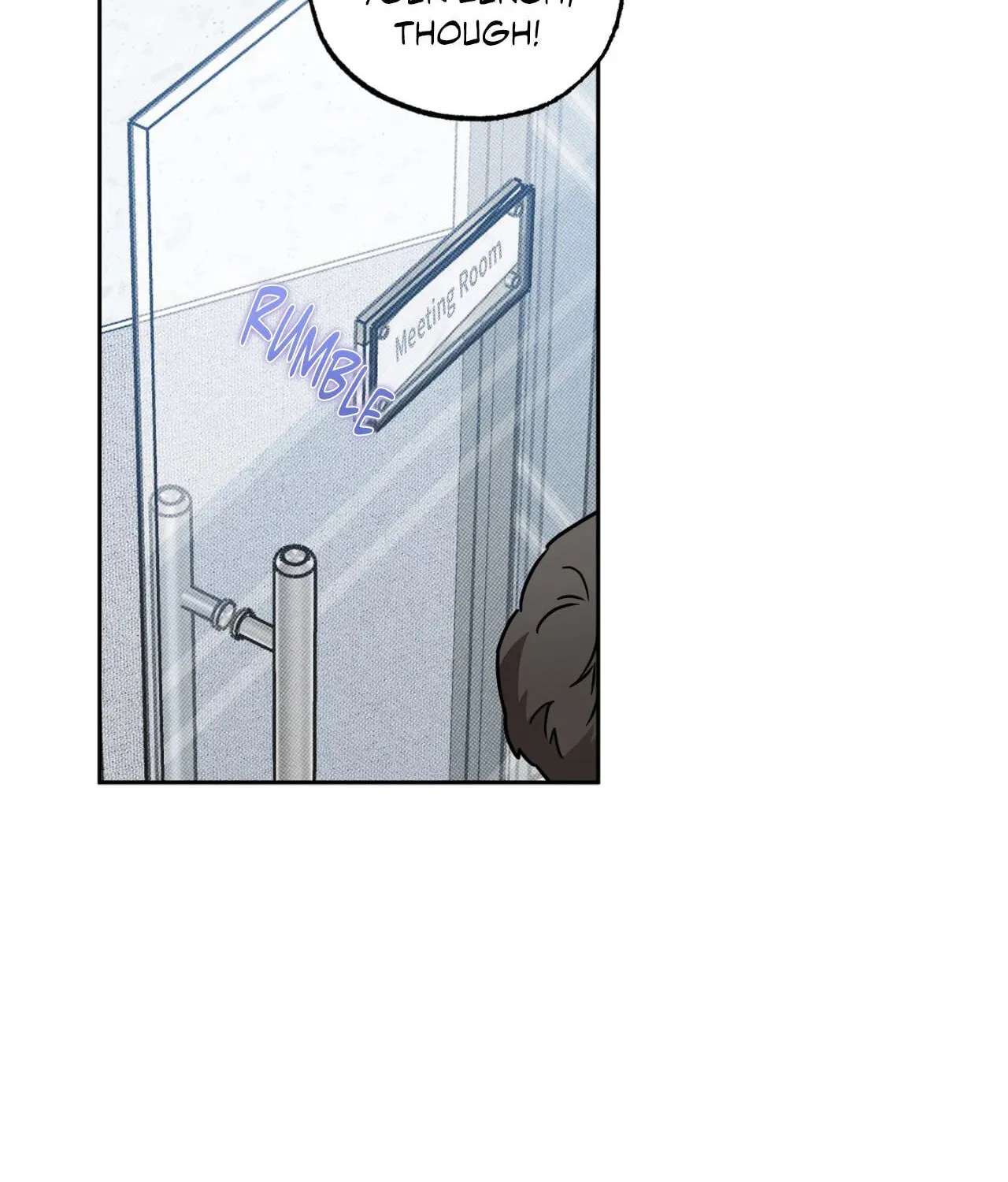 Sugar Trap Chapter 63 - page 32