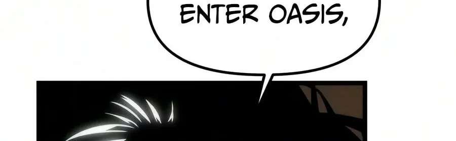 Reincarnator (Alla) Chapter 152 - page 178