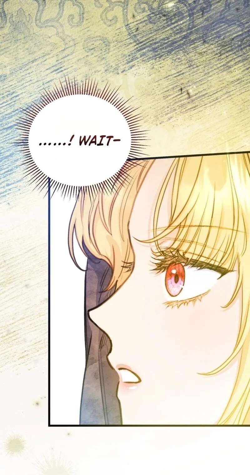 The Villainess is a Millionaire Fixer Chapter 42 - page 28