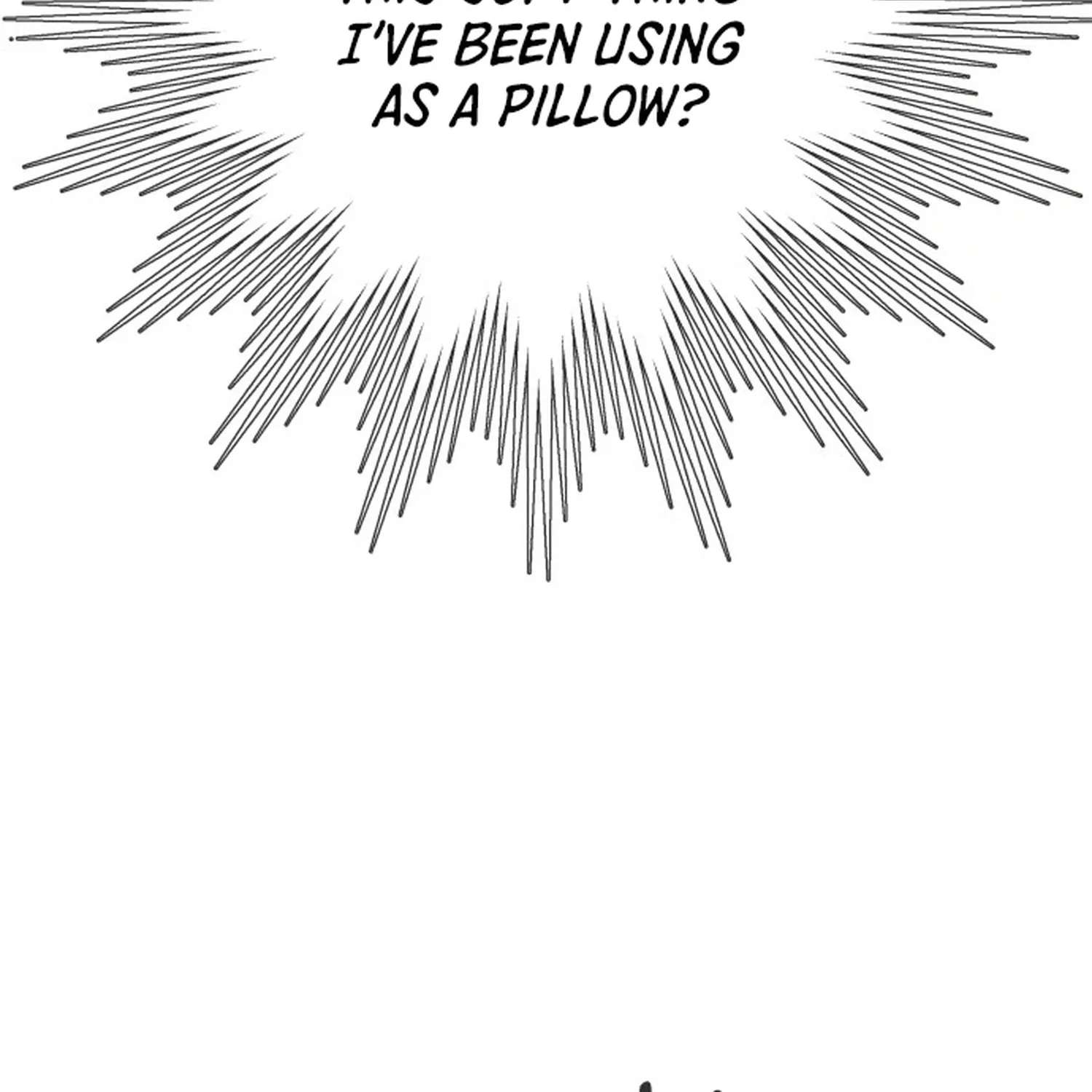 I Want to Ruin My Crush Chapter 14 - page 111