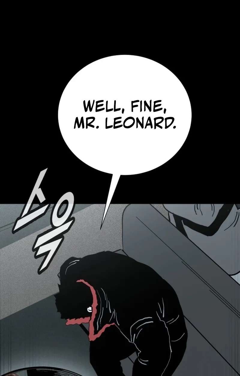 How a Cyberpunk Fixer Survives Chapter 1 - page 151