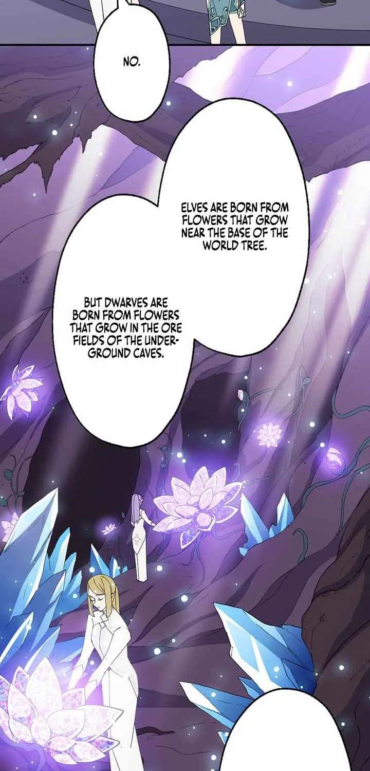 A Retired Old Sage Takes His Disciple on a Journey Chapter 76 - page 28