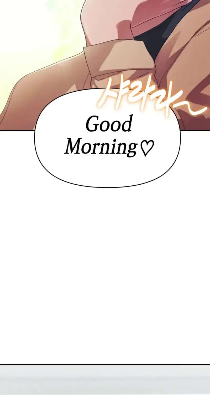 A Man Can't Be a Daughter in Law Chapter 3 - page 41