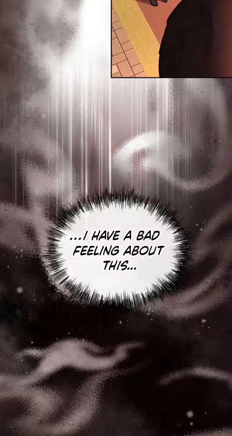 Confessions of a Chambermaid Chapter 30 - page 15