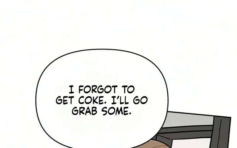Hug Us Chapter 28 - page 66