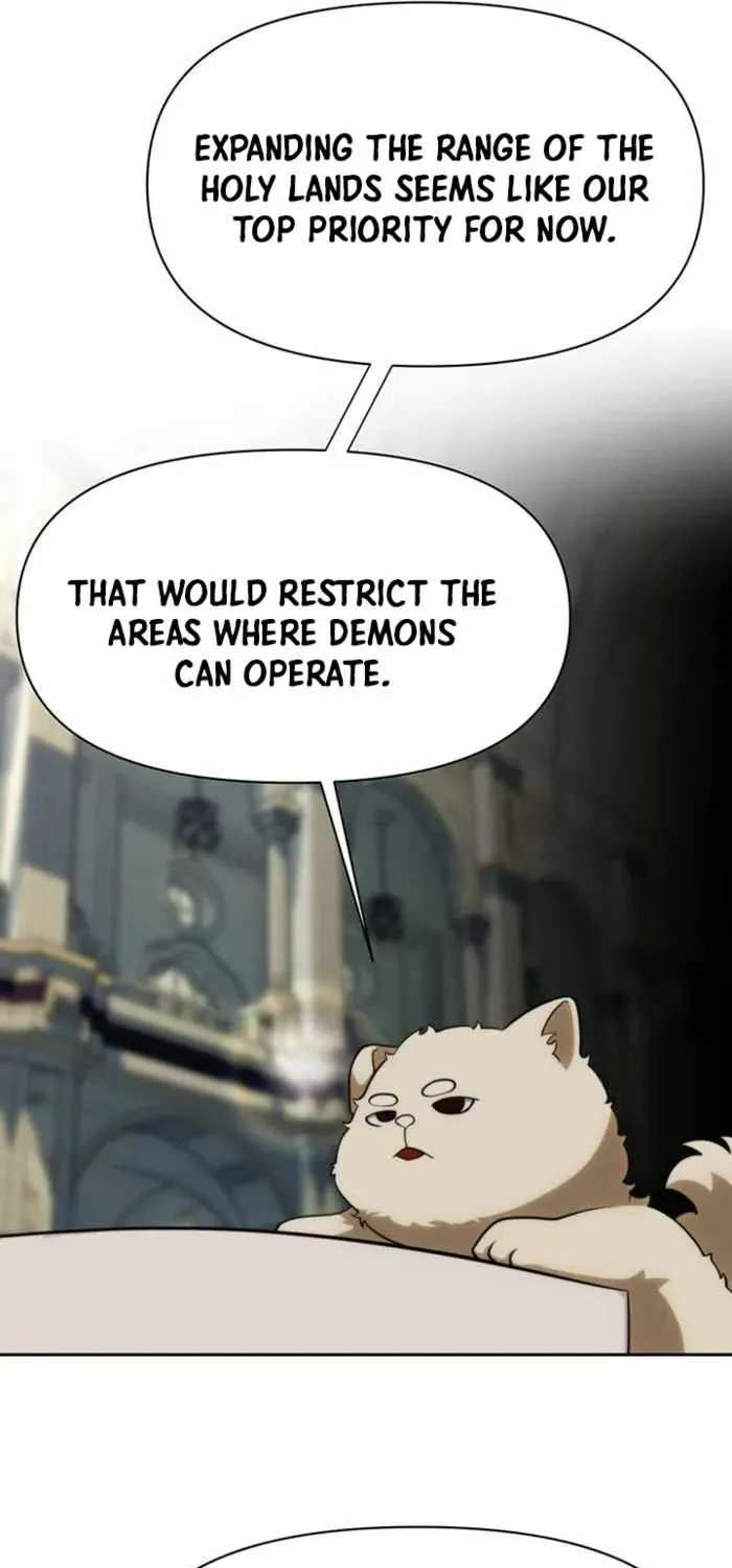 Archmage Transcending Through Regression Chapter 215 - page 50