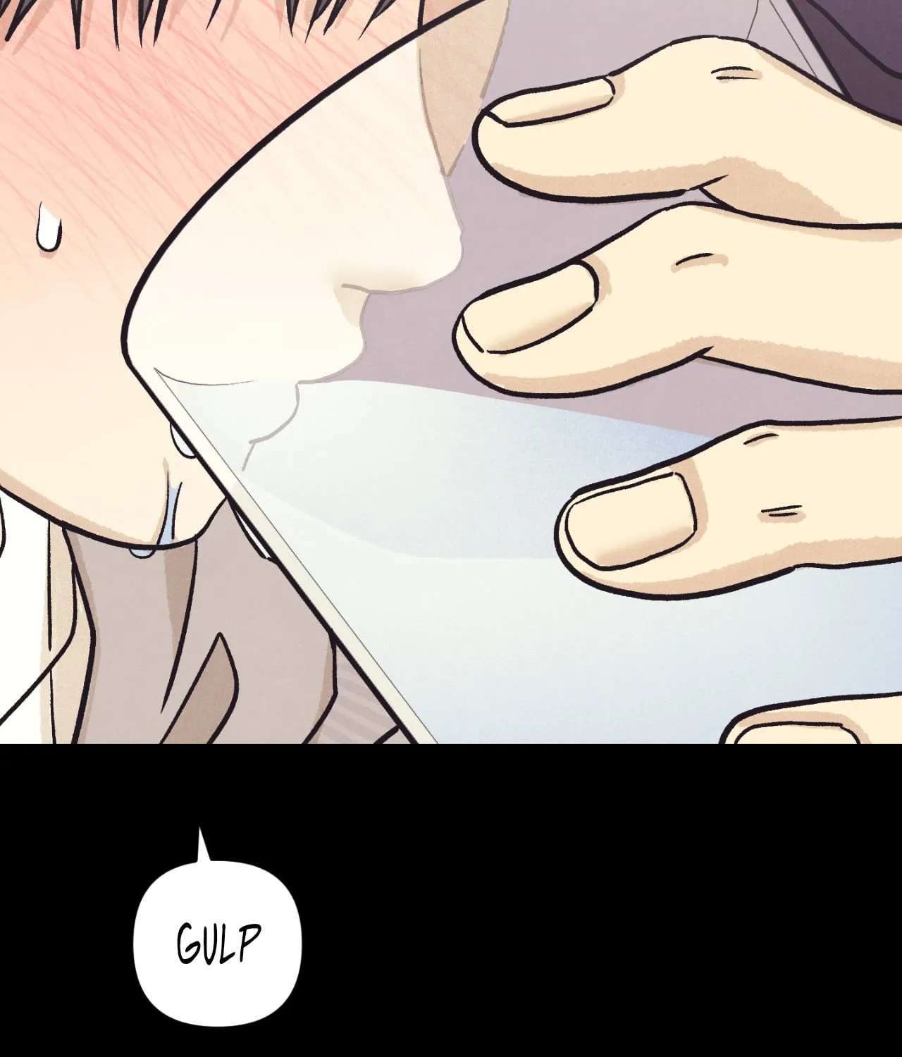 Operation Leo Chapter 54 - page 24