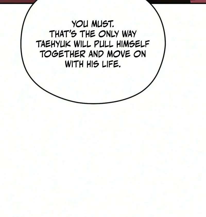 Summer Night Chapter 44 - page 47
