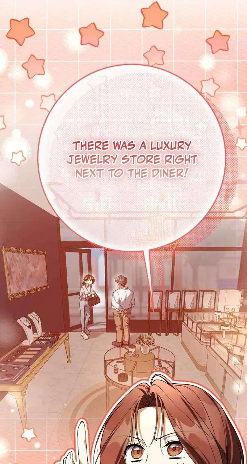 I Became the Owner of a Poor Estate Chapter 5 - page 11