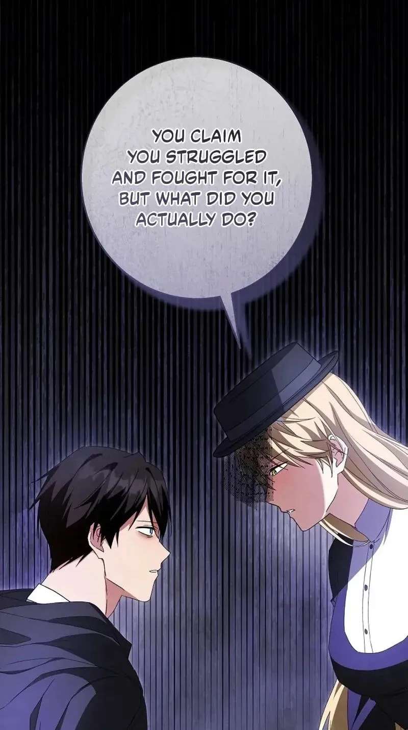I Opened an Illegal Veterinary Clinic in Another World Chapter 51 - page 43