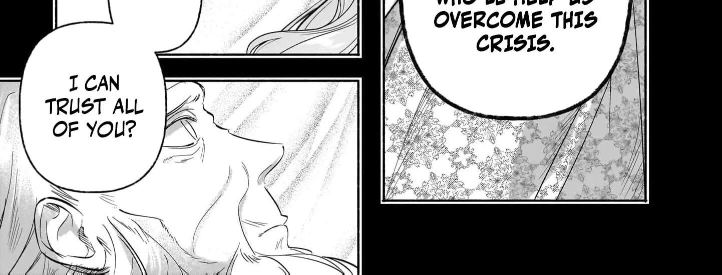 Tekikokude Reigu Sareta Kojo-sama wa Otto no Ai ni Kidzukanai Chapter 2 - page 44