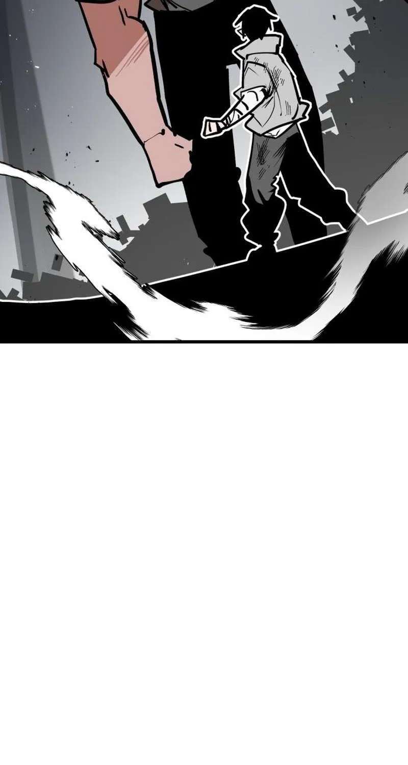 Judgment Chapter 3 - page 243