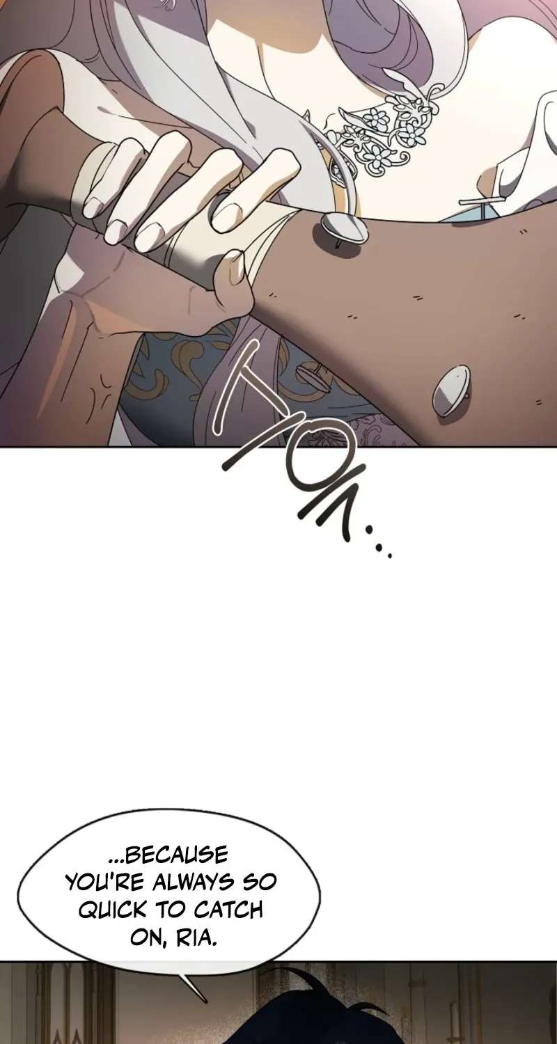 Darling, Why Do You Regret It？ Chapter 69 - page 28