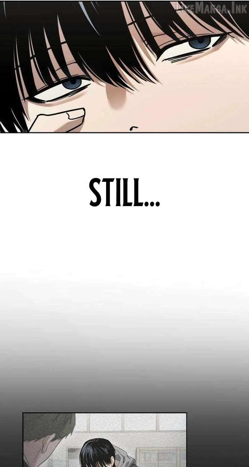 A Grimoire Changed My Fate Chapter 4 - page 82